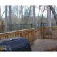 125 Valley Brook Drive, Newnan, GA 30265 ID:11393897