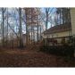 125 Valley Brook Drive, Newnan, GA 30265 ID:11393898