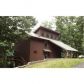 89 Wilson Mountain Summit, Blairsville, GA 30512 ID:11397641