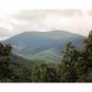 89 Wilson Mountain Summit, Blairsville, GA 30512 ID:11397642