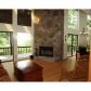 89 Wilson Mountain Summit, Blairsville, GA 30512 ID:11397644