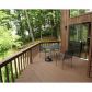 89 Wilson Mountain Summit, Blairsville, GA 30512 ID:11397646