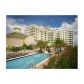 350 N FEDERAL # 503-S, Boynton Beach, FL 33435 ID:11394248