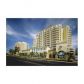 350 N FEDERAL # 503-S, Boynton Beach, FL 33435 ID:11394250