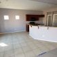 926 E Harrison Drive, Avondale, AZ 85323 ID:11396007