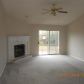 7272 Longhorn Cir S, Jacksonville, FL 32244 ID:11398010