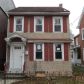 16 Walnut St, Pottstown, PA 19464 ID:11389174