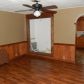 16 Walnut St, Pottstown, PA 19464 ID:11389175