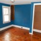 16 Walnut St, Pottstown, PA 19464 ID:11389177