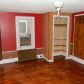 16 Walnut St, Pottstown, PA 19464 ID:11389178