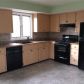 538 E Locust St, Bethlehem, PA 18018 ID:11389562