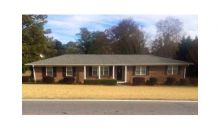 300 Cherry Hill Circle Calhoun, GA 30701