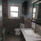 1514 Embassy Dr, Harrisburg, PA 17109 ID:11389264