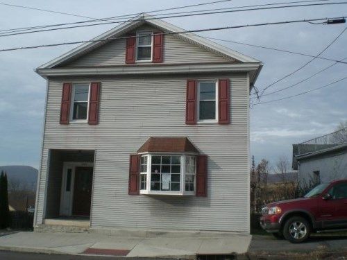 1280 Main St, Pittston, PA 18640