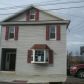 1280 Main St, Pittston, PA 18640 ID:11389587