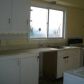 1280 Main St, Pittston, PA 18640 ID:11389589