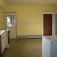 1280 Main St, Pittston, PA 18640 ID:11389591