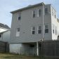 1280 Main St, Pittston, PA 18640 ID:11389594