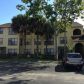 2301 N CONGRESS AVE # 27, Boynton Beach, FL 33426 ID:11394237