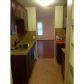 2301 N CONGRESS AVE # 27, Boynton Beach, FL 33426 ID:11394238