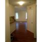 2301 N CONGRESS AVE # 27, Boynton Beach, FL 33426 ID:11394239