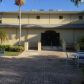 2301 N CONGRESS AVE # 27, Boynton Beach, FL 33426 ID:11394241