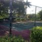 2301 N CONGRESS AVE # 27, Boynton Beach, FL 33426 ID:11394243