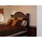 7195 NW 179 ST # 311, Hialeah, FL 33015 ID:9990929