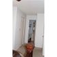 7195 NW 179 ST # 311, Hialeah, FL 33015 ID:9990931