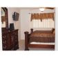 7195 NW 179 ST # 311, Hialeah, FL 33015 ID:9990933