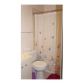 7195 NW 179 ST # 311, Hialeah, FL 33015 ID:9990934