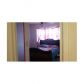 7195 NW 179 ST # 311, Hialeah, FL 33015 ID:9990936