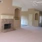 73 Cherrywood Court, Jefferson, GA 30549 ID:11321163