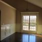 73 Cherrywood Court, Jefferson, GA 30549 ID:11321169