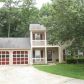 1280 Della Way, Lawrenceville, GA 30043 ID:11402960