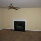 1280 Della Way, Lawrenceville, GA 30043 ID:11402963