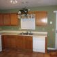 1280 Della Way, Lawrenceville, GA 30043 ID:11402968