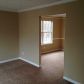 5999 Kingston Wood Way, Lithonia, GA 30038 ID:11403136