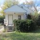 2316 Rodman St, Louisville, KY 40208 ID:11353683