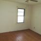 2316 Rodman St, Louisville, KY 40208 ID:11353684