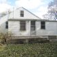 2316 Rodman St, Louisville, KY 40208 ID:11353686