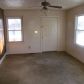 2316 Rodman St, Louisville, KY 40208 ID:11353688