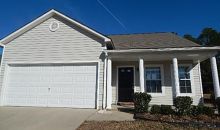 205 Rosebrook Drive Hopkins, SC 29061