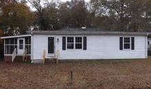 71 Cherry Road Clearwater, SC 29822