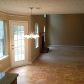 5999 Kingston Wood Way, Lithonia, GA 30038 ID:11403143