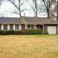 214 Serena Dr, Hixson, TN 37343 ID:11403209