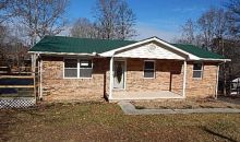 263 Hillcrest Dr Caryville, TN 37714