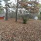 4405 Hidden Meadow Circle, Buford, GA 30518 ID:11403635