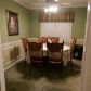 4405 Hidden Meadow Circle, Buford, GA 30518 ID:11403636