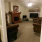 4405 Hidden Meadow Circle, Buford, GA 30518 ID:11403637